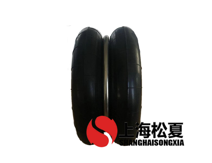 S-200-2R自動(dòng)數(shù)控沖床皮囊式氣缸ZF-200-2可傾沖床皮囊式氣缸