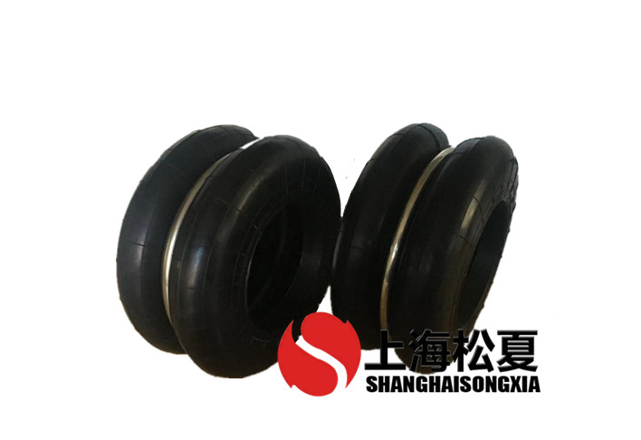 S-300-2R臺式?jīng)_床皮囊式氣缸ZF-300-2高速?zèng)_床皮囊式氣缸